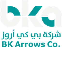 BK Arrows — شركة بي كي أروز
